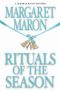 [Deborah Knott Mysteries 11] • Rituals of the Season